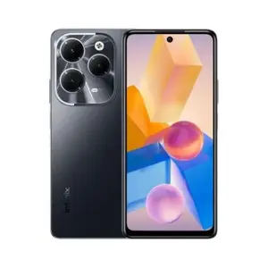 hot 40 x6836 8!}256gb starlit black